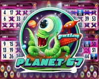 NetEnt - — играть на деньги